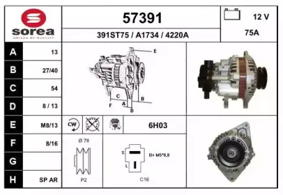 eai-57391
