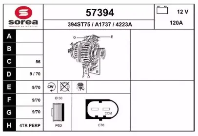 eai-57394