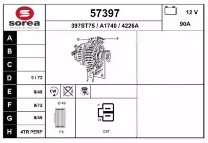 eai-57397
