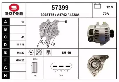 eai-57399