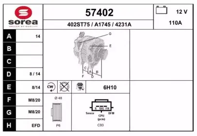 eai-57402