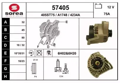 eai-57405