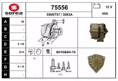 eai-75556