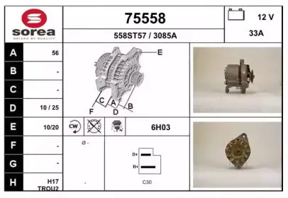 eai-75558