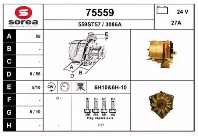 eai-75559