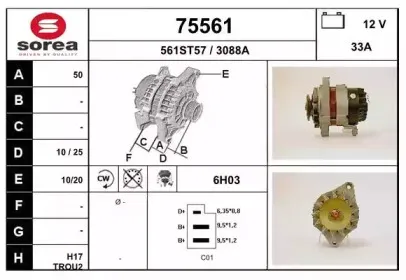 eai-75561