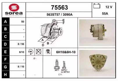 eai-75563