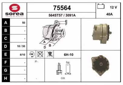 eai-75564