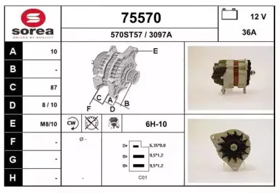 eai-75570