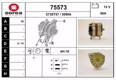 eai-75573