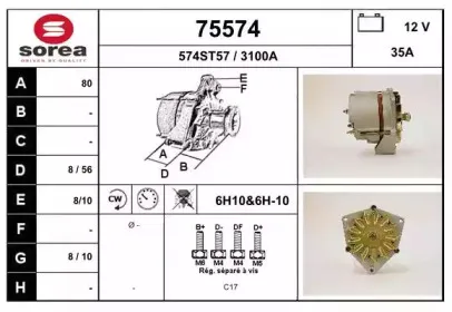 eai-75574