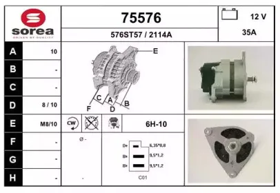 eai-75576