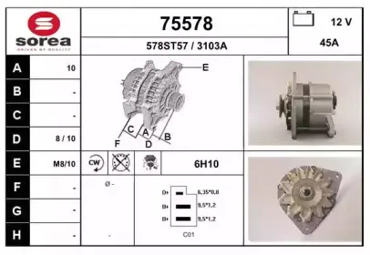 eai-75578