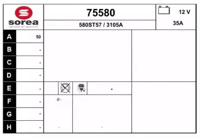 eai-75580