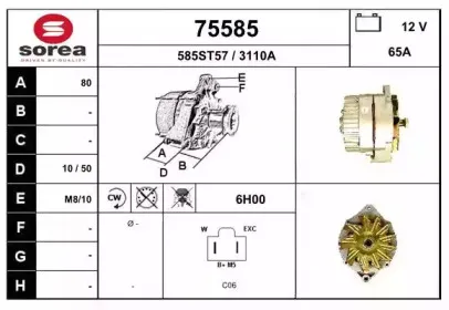 eai-75585