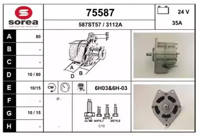 eai-75587