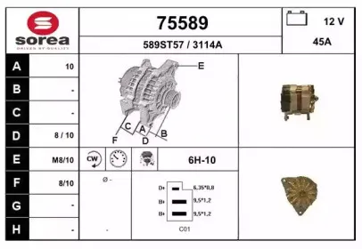 eai-75589