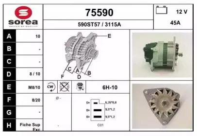 eai-75590