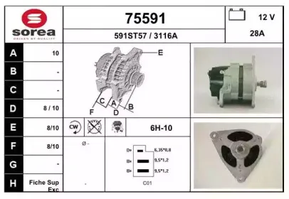 eai-75591