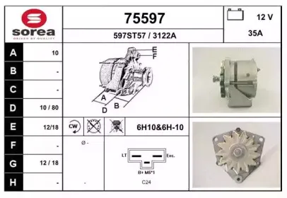 eai-75597