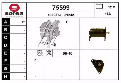 eai-75599