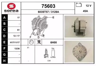 eai-75603