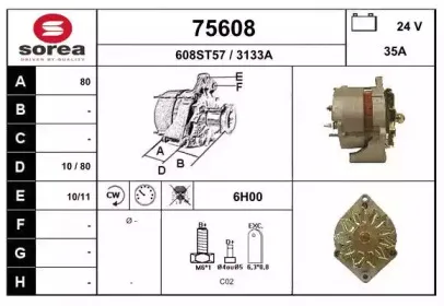 eai-75608