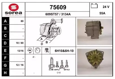 eai-75609
