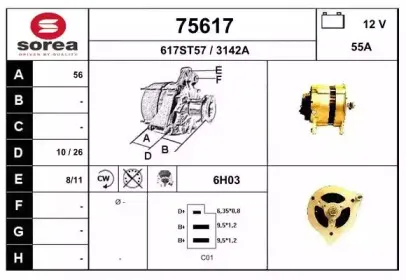 eai-75617