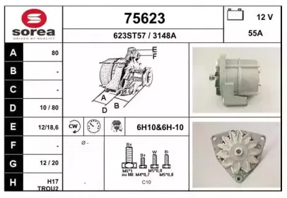 eai-75623