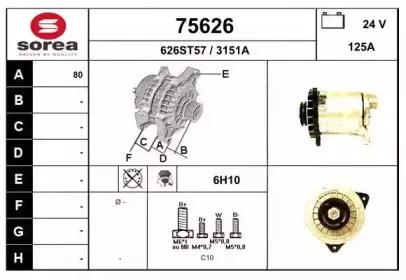 eai-75626