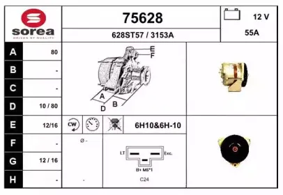 eai-75628