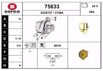 eai-75633