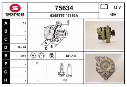 eai-75634