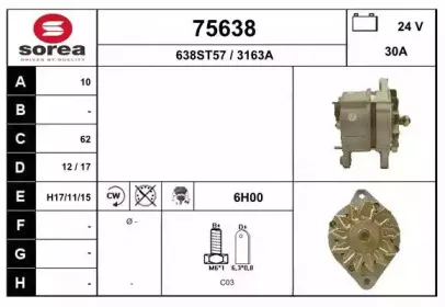eai-75638