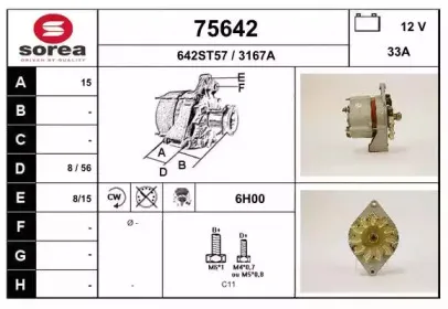eai-75642