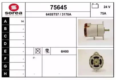 eai-75645
