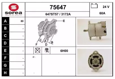 eai-75647