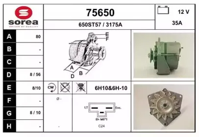 eai-75650