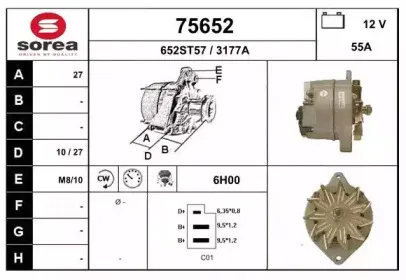 eai-75652