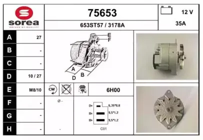 eai-75653