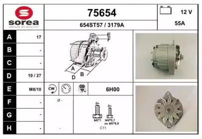 eai-75654