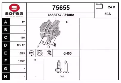 eai-75655