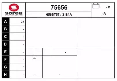 eai-75656