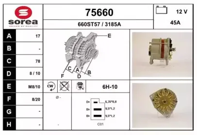 eai-75660