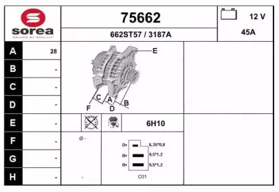 eai-75662