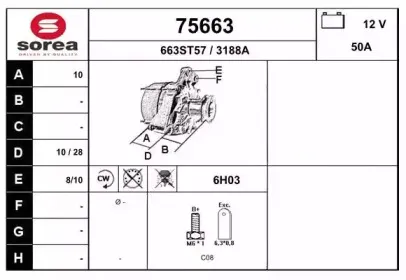 eai-75663