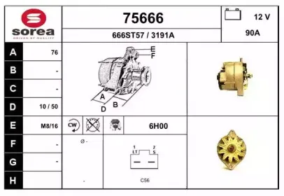 eai-75666