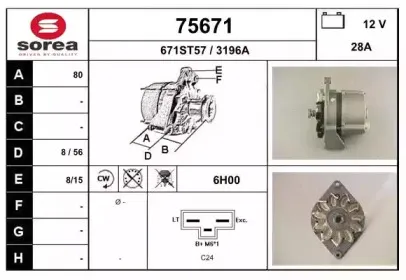eai-75671