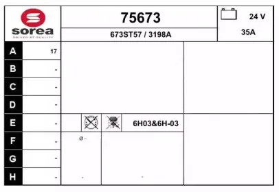 eai-75673